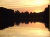 Festői Tisza